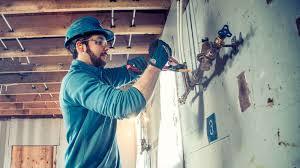 Nida Malabanan Excavation and Plumbing Services