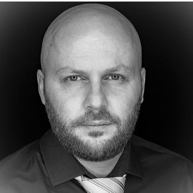 Fotograf Michael Schalansky