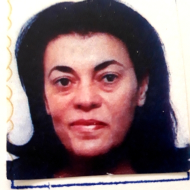 Filomena
