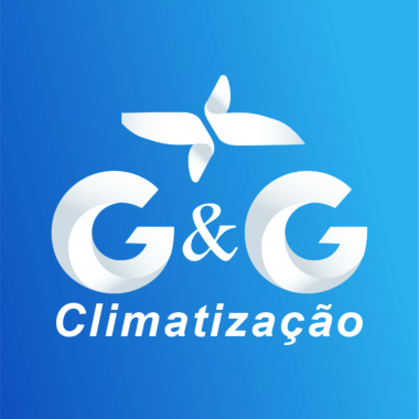 G&G Climatização