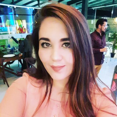 Clinica de Rehabilitacion y Ortopedia