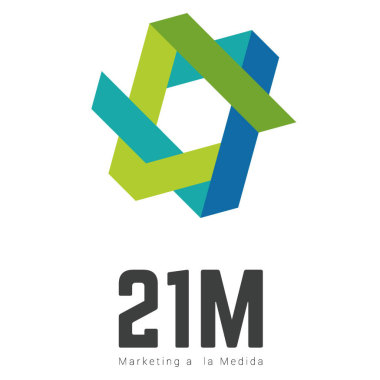 21M marketing a la medida