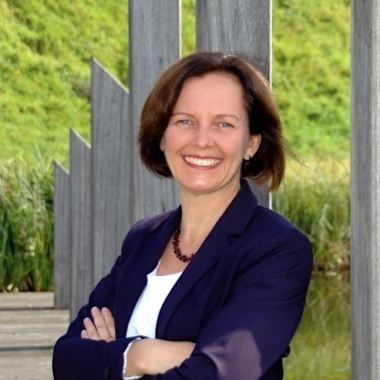 Britta Hülder
