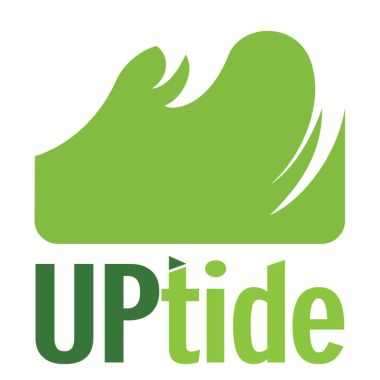 Uptide Homes