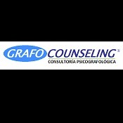 Grafocounseling