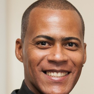 Eugênio P. Junior