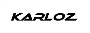 DJ Karloz 