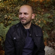 Vitali Wolf