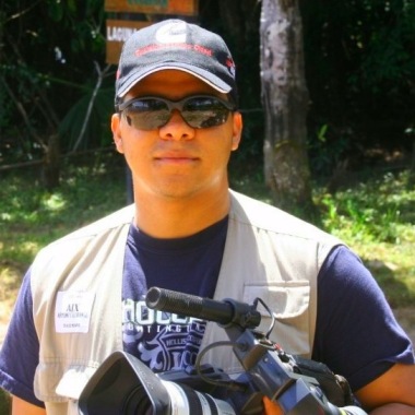JMARINFV FOTOGRAFIA Y VIDEO PROFESIONAL