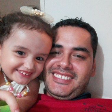 Diego arroyave