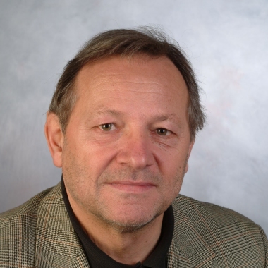 HzS-Unternehmensberatung - Ing Hermann Salzmann