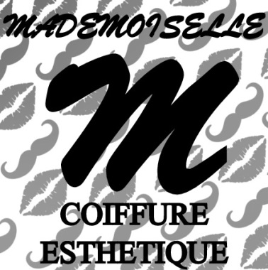 Mademoiselle M
