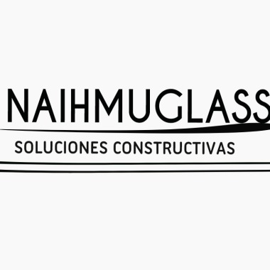 Naihm Tapia Reyes