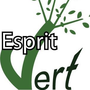 Esprit Vert 