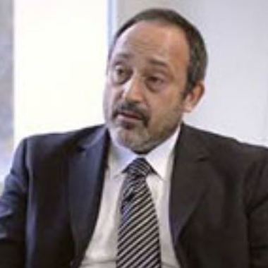 Grupo Médico Dr. Schenone