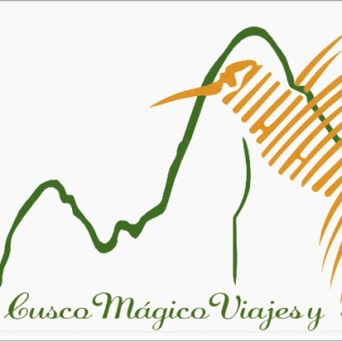 Cusco Mágico Viajes y Turismo