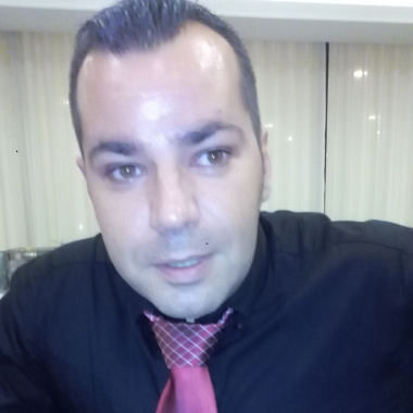 Kdj carlos gomes