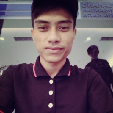 Rizalrambe75@gmail.com