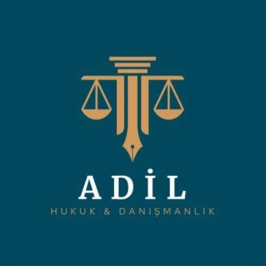 Adil Hukuk ﹠ Danışmanlık