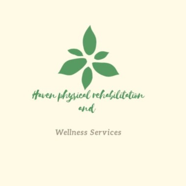 Haven Physiotherapy and Wellness Services