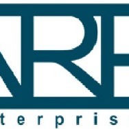 NRP Enterprises