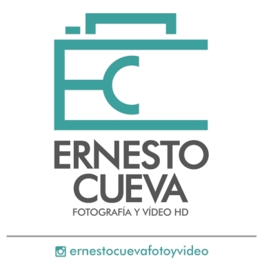 Ernesto Cueva Foto y Video