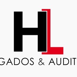 HL Abogados & Auditores