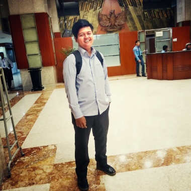Anwar Tailor and textile 