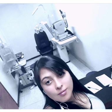 Optometra