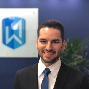 Consultoria Financeira para pessoa física