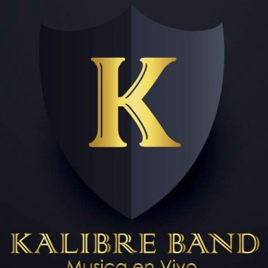 Kalibre Band Music