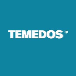 TEMEDOS Praxis für Allgemeinmedizin