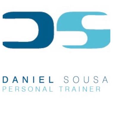 Daniel Sousa Personal Trainer
