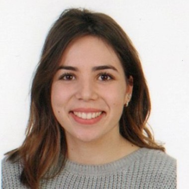 Tania