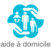 Aide à domicile