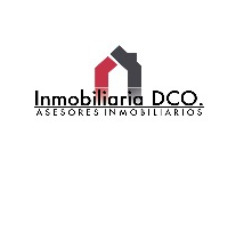 INMOBILIARIA DCO