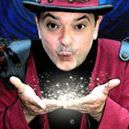 Ledda Magic Show