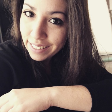 Chiara