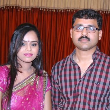 Javed Zaidi