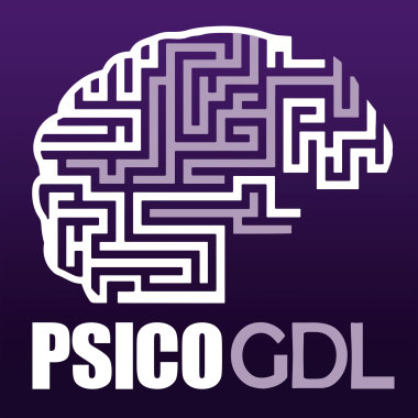 Psicogdl