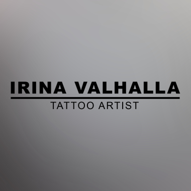 Tattoo74-valhalla