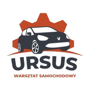 Igor Krawczak Mechanika Pojazdowa