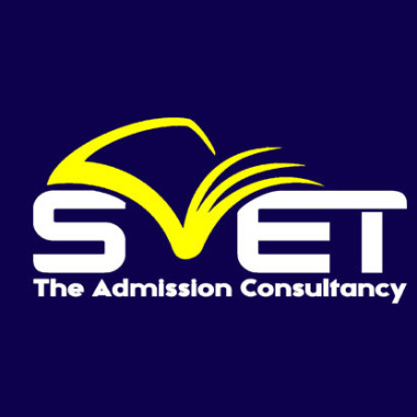 SVET Counselling Center Patna
