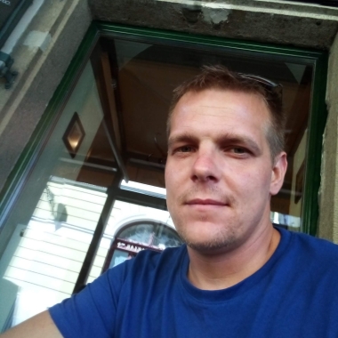 Norbert Gönczi