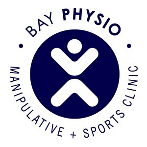 Bay Physio Kerikeri
