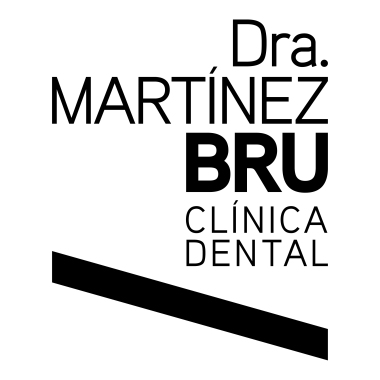 Clínica Dental Dra. Martínez Bru