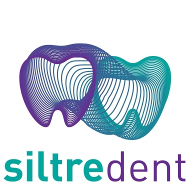 SILTREDENT