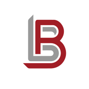 Brustin Creative / Escritório Divinópolis