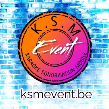 K.S.M. EVENT