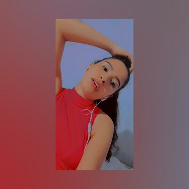 Kesly Gonzalez